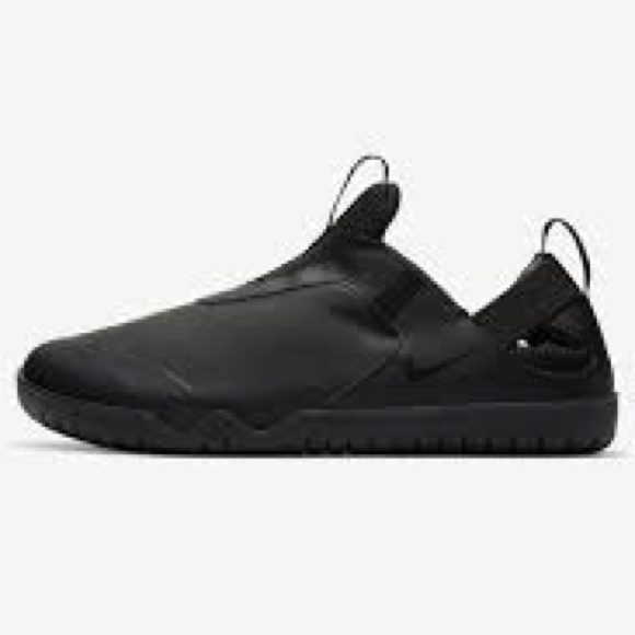 NWOT Nike Air Zoom Pulse Shoes - Picture 1 of 4